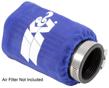 Load image into Gallery viewer, K&amp;N RU-1280DB Air Filter Wrap