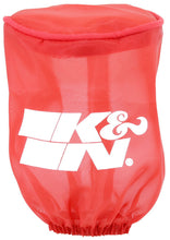 Load image into Gallery viewer, K&amp;N RU-1280DR Air Filter Wrap