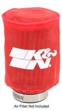 Load image into Gallery viewer, K&amp;N RU-1280DR Air Filter Wrap