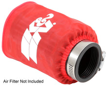 Load image into Gallery viewer, K&amp;N RU-1280DR Air Filter Wrap
