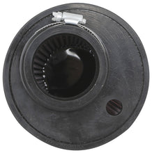 Load image into Gallery viewer, K&amp;N RU-1624 Universal Clamp-On Air Filter