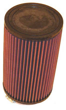 Load image into Gallery viewer, K&amp;N RU-1785 Universal Clamp-On Air Filter