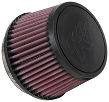 Load image into Gallery viewer, K&amp;N RU-2510 Universal Clamp-On Air Filter