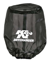 Load image into Gallery viewer, K&amp;N RU-2590DK Air Filter Wrap