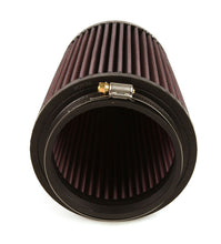 Load image into Gallery viewer, K&amp;N RU-2590 Universal Clamp-On Air Filter