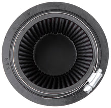Load image into Gallery viewer, K&amp;N RU-2710 Universal Clamp-On Air Filter