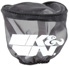 Load image into Gallery viewer, K&amp;N RU-2780DK Air Filter Wrap