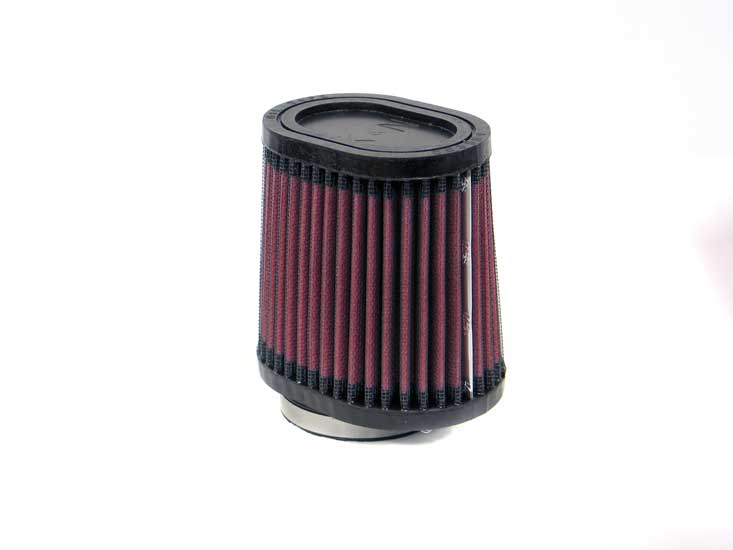 Special-Order-Univ-Clamp-On-Fltr