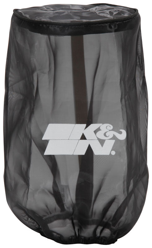 K&N RU-2815DK Air Filter Wrap