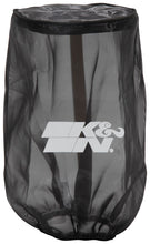 Load image into Gallery viewer, K&amp;N RU-2815DK Air Filter Wrap