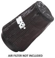 Load image into Gallery viewer, K&amp;N RU-2815DK Air Filter Wrap