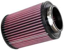 Load image into Gallery viewer, K&amp;N RU-2820 Universal Clamp-On Air Filter