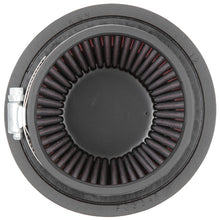 Load image into Gallery viewer, K&amp;N RU-2990 Universal Clamp-On Air Filter