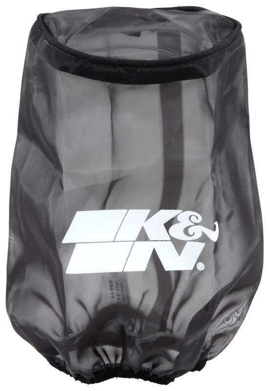 K&N RU-3130DK Air Filter Wrap