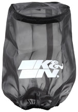 Load image into Gallery viewer, K&amp;N RU-3130DK Air Filter Wrap