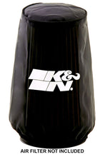 Load image into Gallery viewer, K&amp;N RU-3130DK Air Filter Wrap