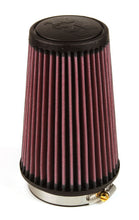 Load image into Gallery viewer, K&amp;N RU-3130 Universal Clamp-On Air Filter