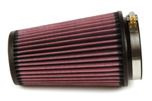 Load image into Gallery viewer, K&amp;N RU-3130 Universal Clamp-On Air Filter