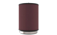 Load image into Gallery viewer, K&amp;N RU-3150 Universal Clamp-On Air Filter