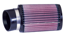 Load image into Gallery viewer, K&amp;N RU-3190 Universal Clamp-On Air Filter
