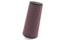 Load image into Gallery viewer, K&amp;N RU-3310 Universal Clamp-On Air Filter
