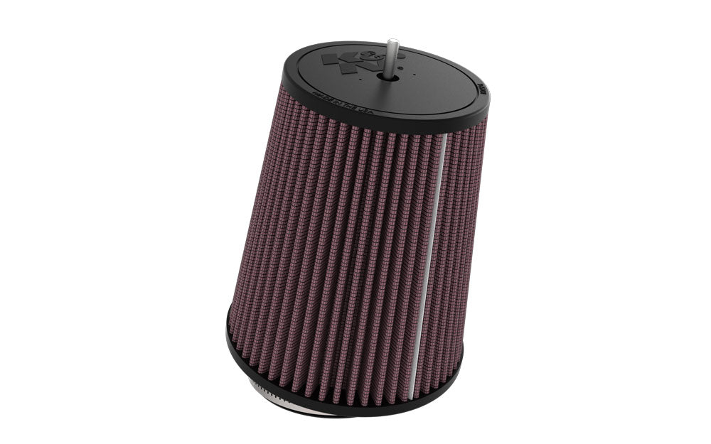 Universal-Clamp-On-Air-Filter