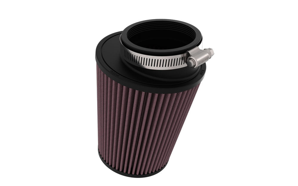 Universal-Clamp-On-Air-Filter