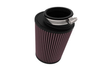 Load image into Gallery viewer, Universal-Clamp-On-Air-Filter