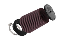 Load image into Gallery viewer, Universal-Clamp-On-Air-Filter