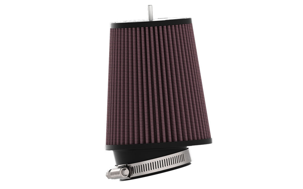 Universal-Clamp-On-Air-Filter