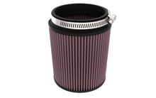Load image into Gallery viewer, Universal-Clamp-On-Air-Filter