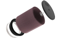 Load image into Gallery viewer, Universal-Clamp-On-Air-Filter