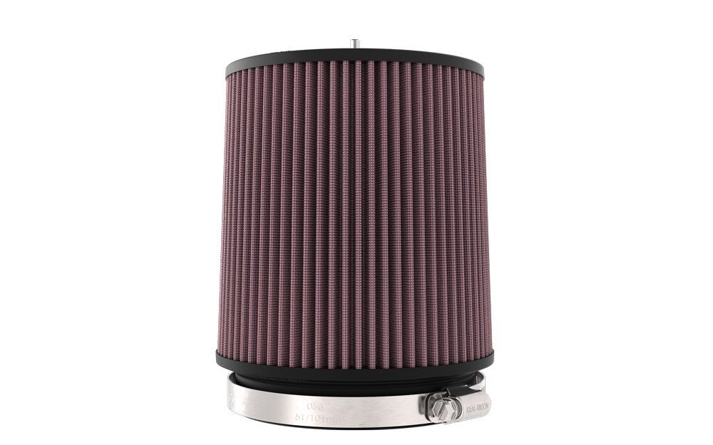 Universal-Clamp-On-Air-Filter