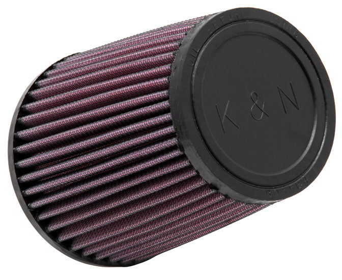K&N RU-3550 Universal Clamp-On Air Filter