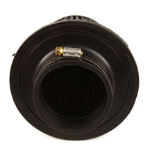 Load image into Gallery viewer, K&amp;N RU-3580 Universal Clamp-On Air Filter
