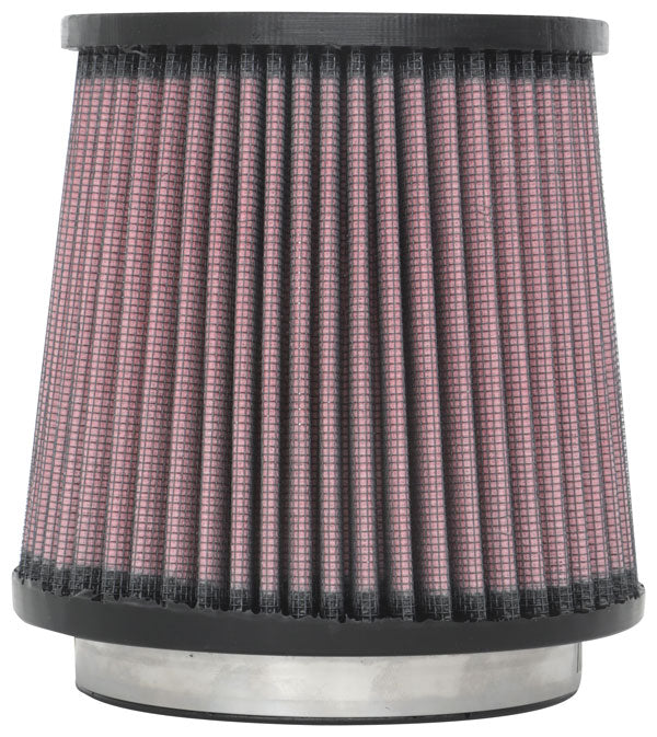 K&N RU-3600 Universal Clamp-On Air Filter