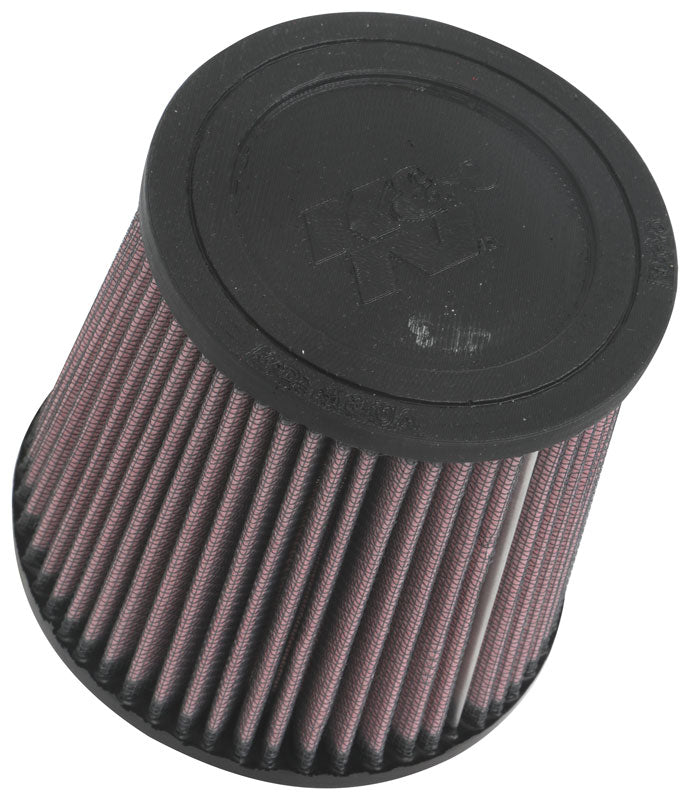 K&N RU-3600 Universal Clamp-On Air Filter
