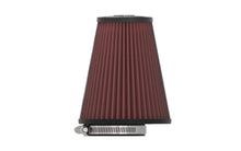 Load image into Gallery viewer, K&amp;N RU-4470 Universal Clamp-On Air Filter
