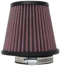 Load image into Gallery viewer, K&amp;N RU-4570 Universal Clamp-On Air Filter