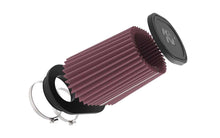 Load image into Gallery viewer, K&amp;N RU-4720 Universal Clamp-On Air Filter