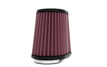 Load image into Gallery viewer, K&amp;N RU-4720 Universal Clamp-On Air Filter