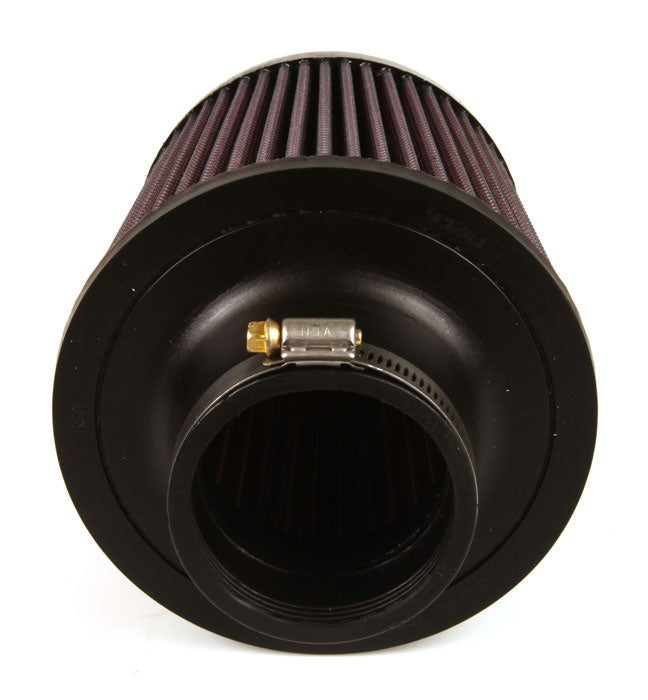 K&N RU-4960 Universal Clamp-On Air Filter