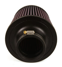 Load image into Gallery viewer, K&amp;N RU-4960 Universal Clamp-On Air Filter