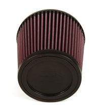 Load image into Gallery viewer, K&amp;N RU-4960 Universal Clamp-On Air Filter