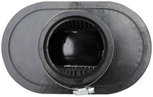 Load image into Gallery viewer, K&amp;N RU-5040 Universal Clamp-On Air Filter