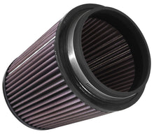 Load image into Gallery viewer, K&amp;N RU-5059 Universal Clamp-On Air Filter