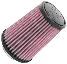 Load image into Gallery viewer, K&amp;N RU-5062XD Universal Clamp-On Air Filter