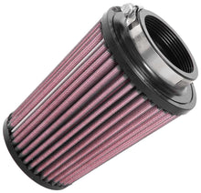 Load image into Gallery viewer, K&amp;N RU-5062XD Universal Clamp-On Air Filter