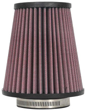 Load image into Gallery viewer, K&amp;N RU-5131 Universal Clamp-On Air Filter
