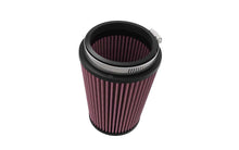 Load image into Gallery viewer, K&amp;N RU-5149 Universal Clamp-On Air Filter